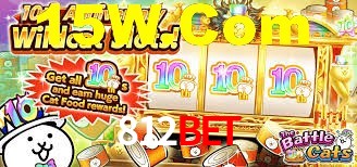 812Bet,812Bet.Com