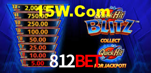 812Bet,812Bet.Com