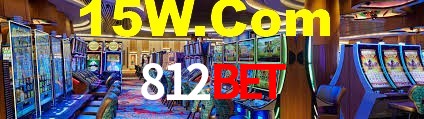 Crash Games Statistics 812Bet